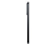 Xiaomi POCO C85 8/256GB Black 120Hz - 1357449 - zdjęcie 8
